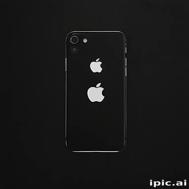 iphone wallpaper aesthetic black
