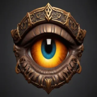 cool png