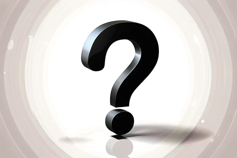 question mark png