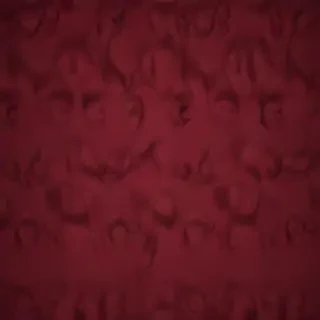 maroon background wallpaper