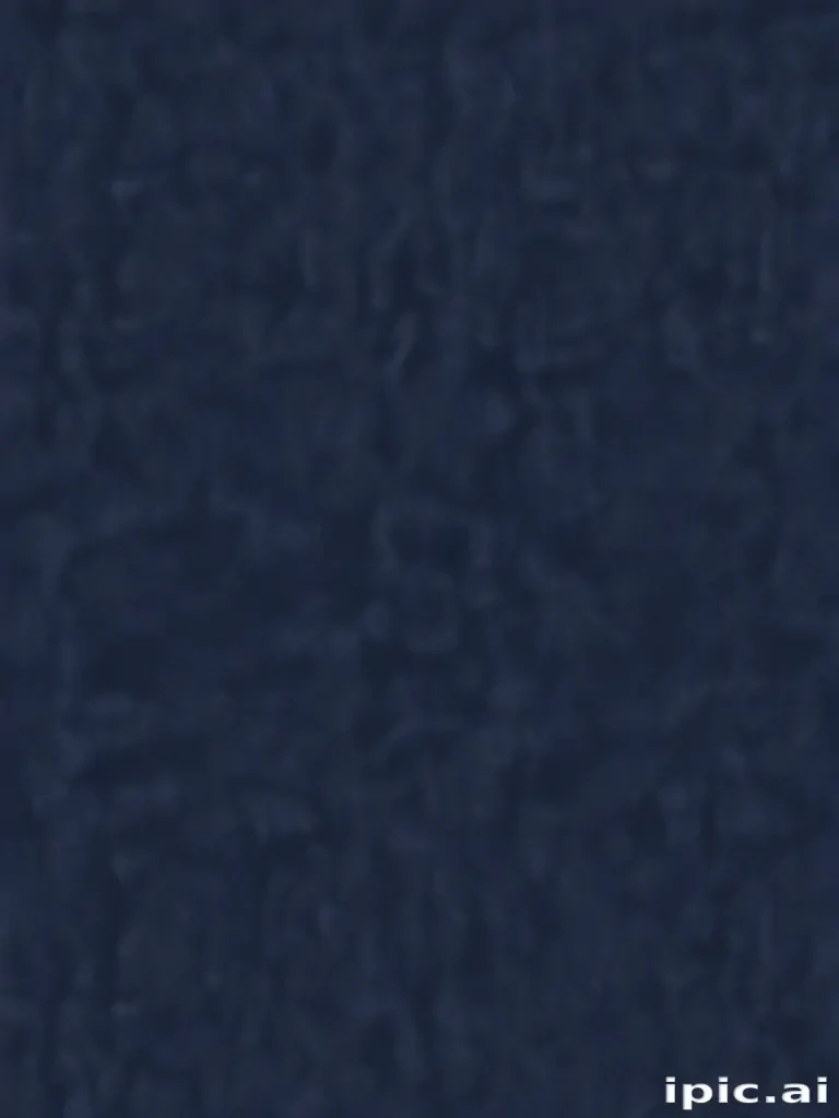navy blue bg
