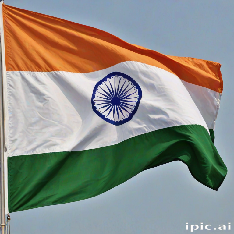 indian flag png