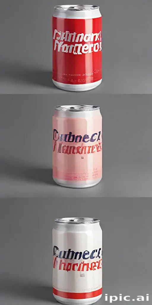 can mockup