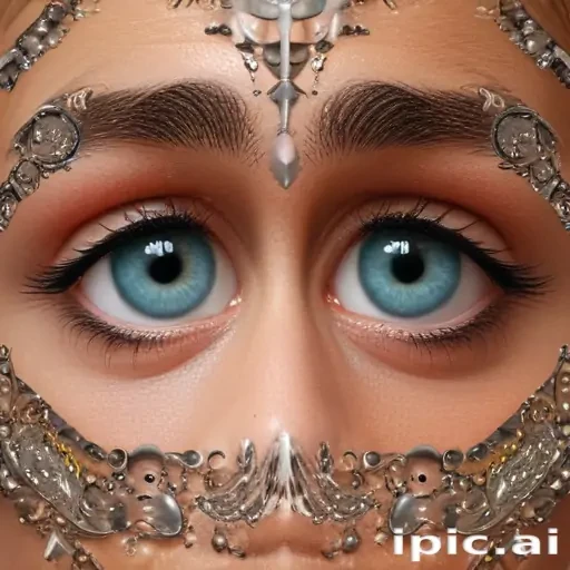 cried clipart