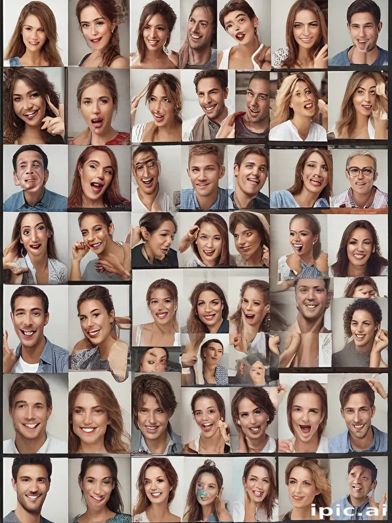 collage png