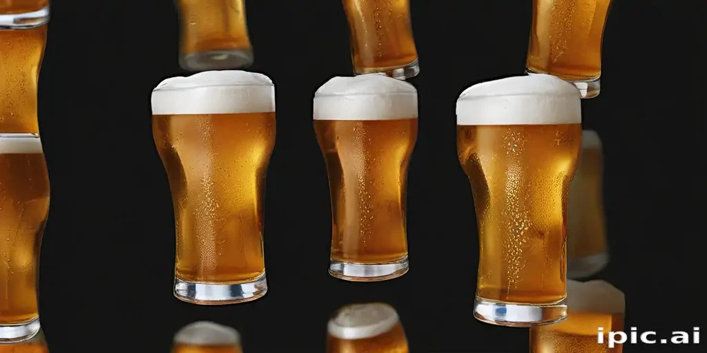 beer png
