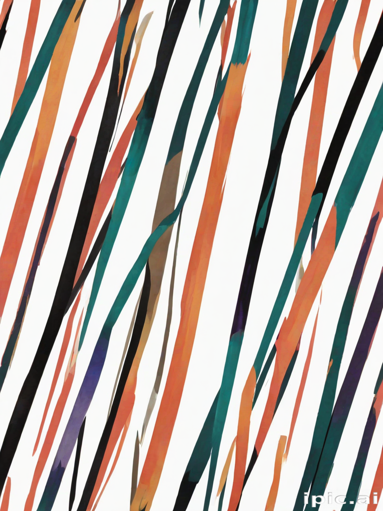 stripes png