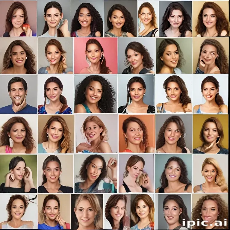 collage png