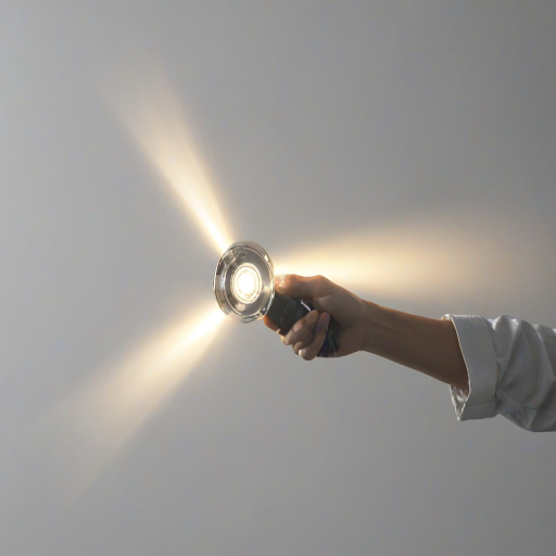lightbeam png