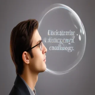 thinking bubble png