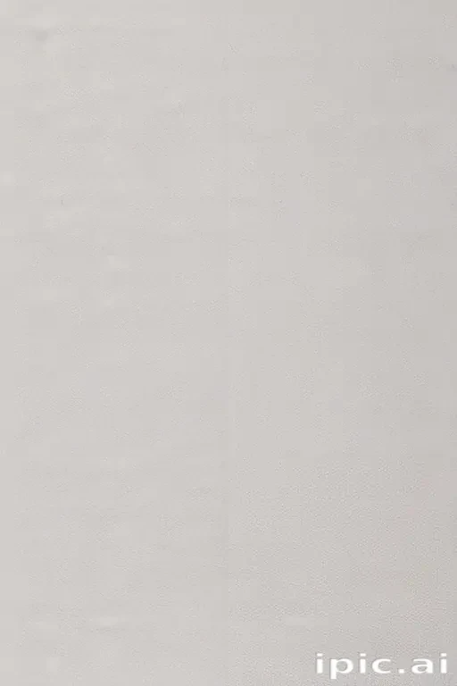 corner png