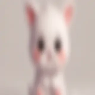cute wallpaper