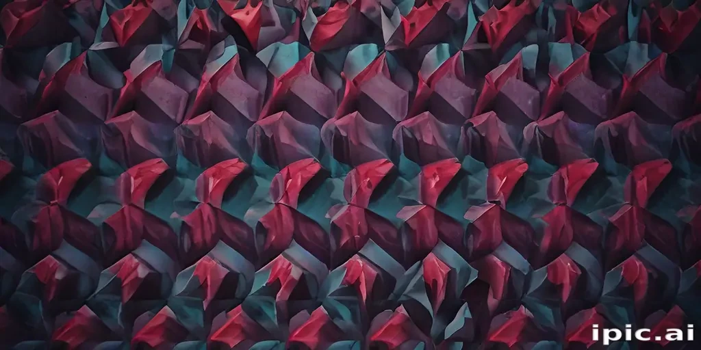 graphic wallpaper for iphone