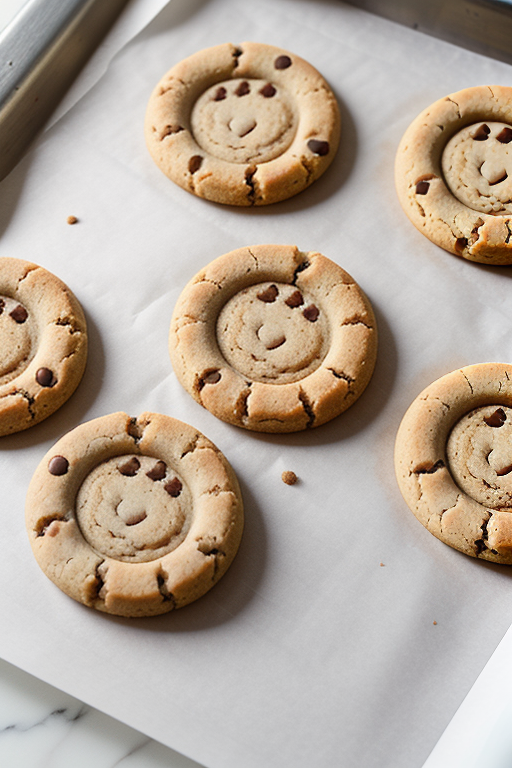cookie recipe for cookie stamp