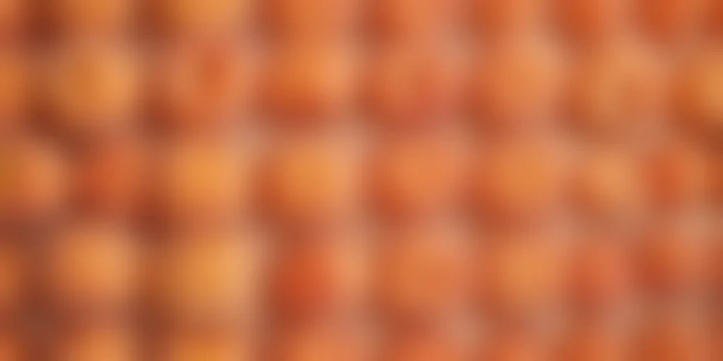 peach color bg