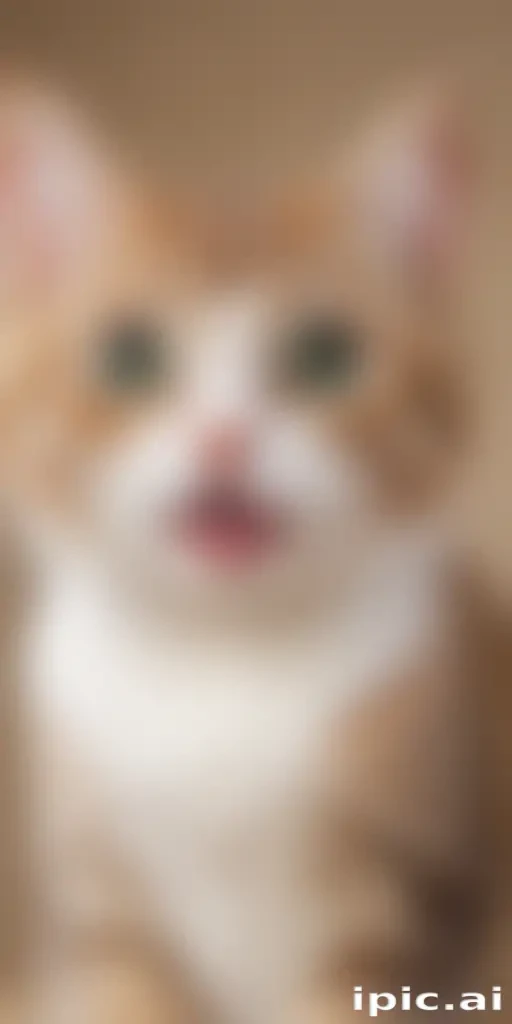 funny cat wallpapers