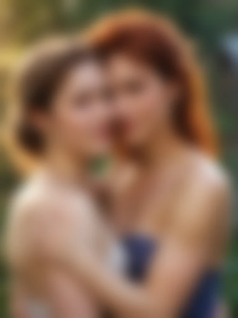 images lesbian