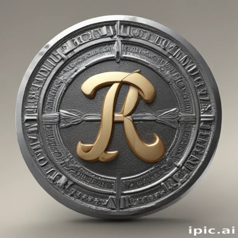 pounds symbol