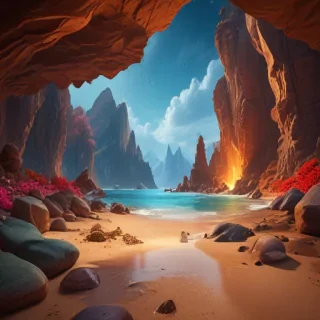 3d backgrounds