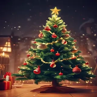 cute christmas wallpapers phone
