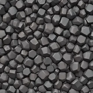 3d backgrounds