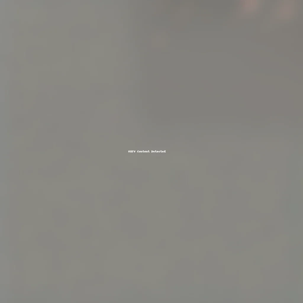 gray wallpaper aesthetic