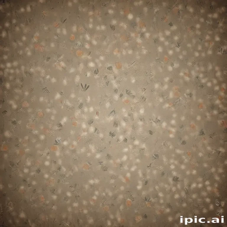 thought wallpaper