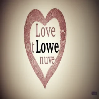 love quotes wallpaper