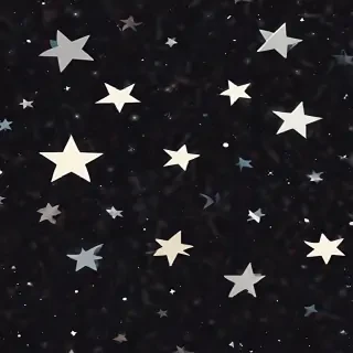 iphone wallpaper stars