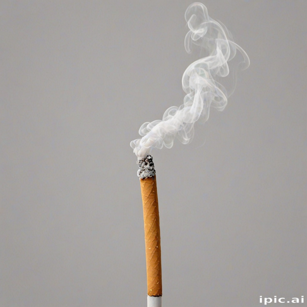 cigarette smoke png transparent