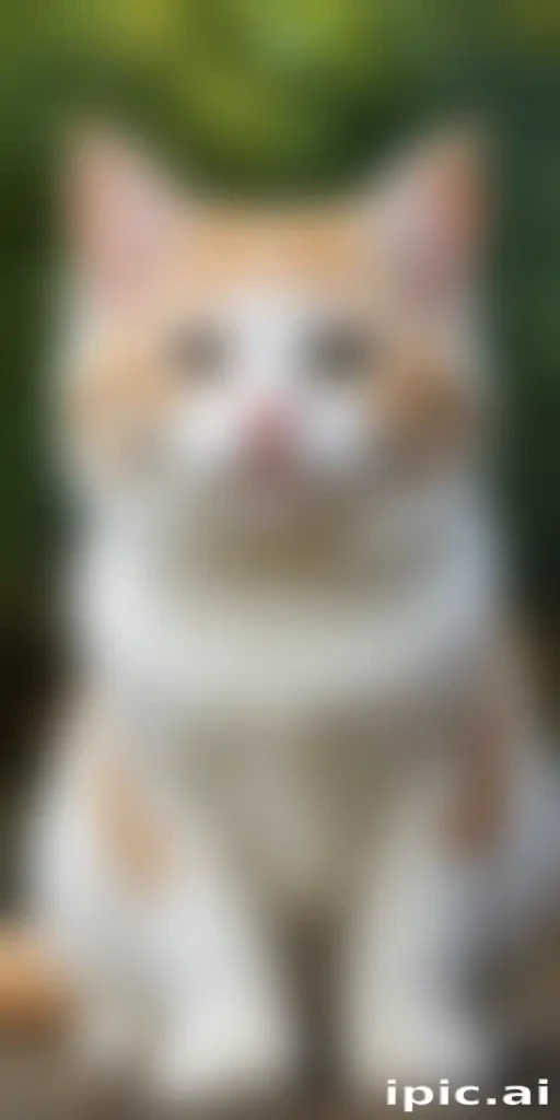 love cute cat wallpaper