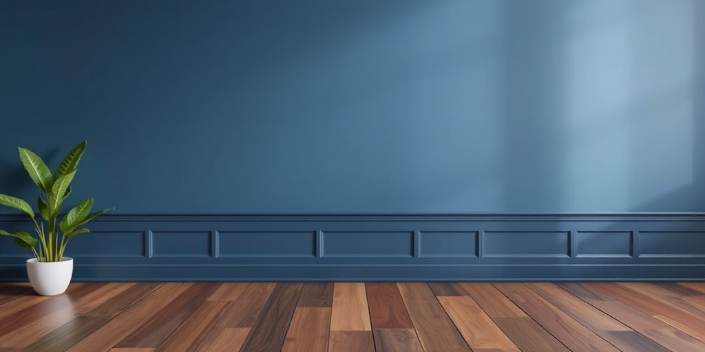 background floor