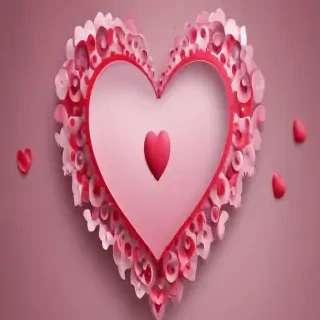 valentine's day wallpaper for iphone
