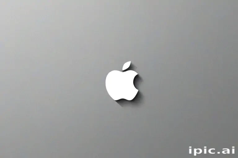 minimalist wallpaper 4k iphone