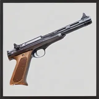 gun png transparent