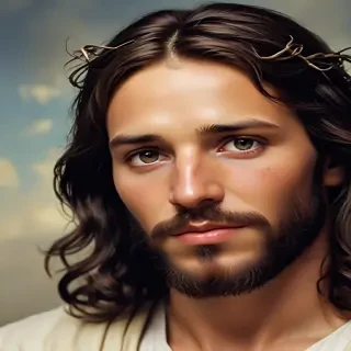 jesus walpaper