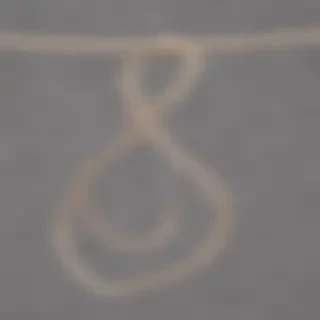 string png