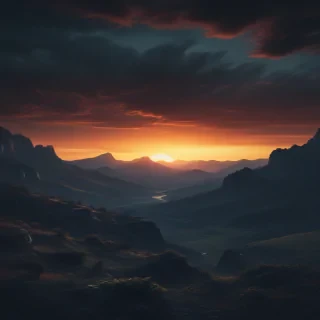 iphone wallpapers dark