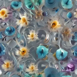 transparent texture png