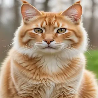 cheetoh cat breed