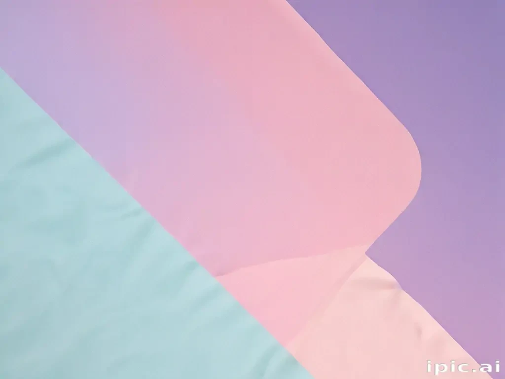 pastel iphone aesthetic wallpaper