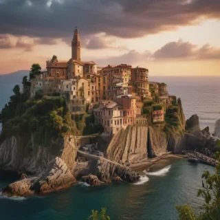 italy png