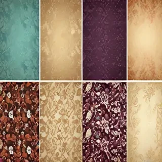 backgrounds for cards & invitations
