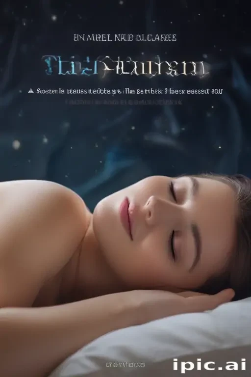 sleep sounds