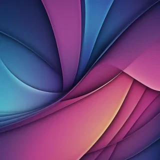 abstract wallpaper for iphone