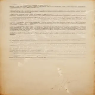 line paper background