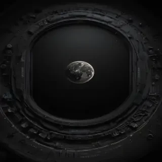 black phone backgrounds