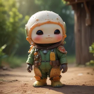 cute boba backgrounds