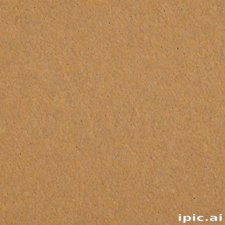 craft paper texture