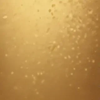 iphone wallpaper gold